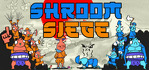 Shroom Siege