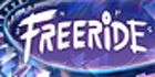 Freeride