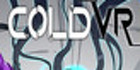 Cold VR PS5