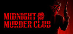 Midnight Murder Club PS5