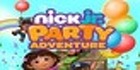 Nick Jr. Party Adventure