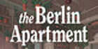 The Berlin Apartment Xbox Series X