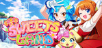 Panic in Sweets Land Nintendo Switch