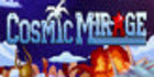 Cosmic Mirage Xbox Series X