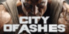 City of Ashes PS4