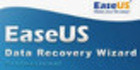 EaseUS Data Recovery Wizard Professional 2023