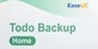 EaseUS Todo Backup Home 2023