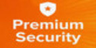 Avast Premium Security