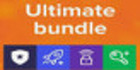 Avast Ultimate Bundle