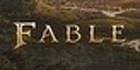 Fable 2025 Xbox Series X