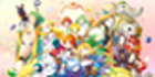 Madou Monogatari Fia and the Mysterious School