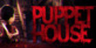 Puppet House Xbox One