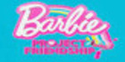 Barbie Project Friendship