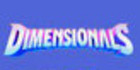 Dimensionals