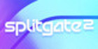 Splitgate 2 PS4
