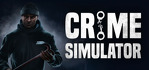 Crime Simulator