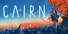 Cairn PS5