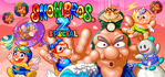 Snow Bros. 2 Special