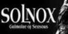 Solnox Grimoire of Seasons