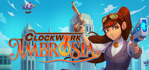 Clockwork Ambrosia