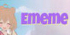 Ememe