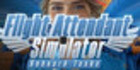 Flight Attendant Simulator Onboard Tasks Nintendo Switch