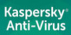 Kaspersky Anti Virus
