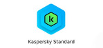 Kaspersky Standard