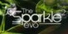 Sparkle 2 EVO Xbox Series X