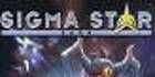Sigma Star Saga