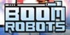Boom Robots Xbox One