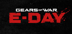Gears of War E-Day Xbox Series X