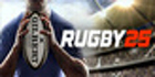 Rugby 25 Xbox One