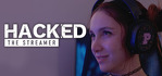 Hacked The Streamer Nintendo Switch