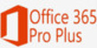 Microsoft Office 365 Pro Plus