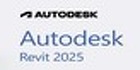 Autodesk Revit 2025