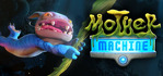 Mother Machine Nintendo Switch