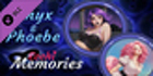Ecchi Memories Onyx & Phoebe Nintendo Switch