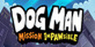 Dog Man Mission Impawsible