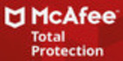McAfee Total Protection