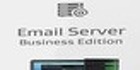 AVG Email Server Business Edition 2022