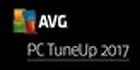 AVG TuneUp 2017