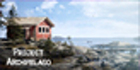 Project Archipelago