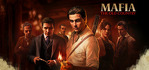 Mafia The Old Country Xbox Series X