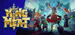 King Of Meat Xbox Series X