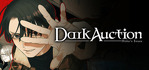 Dark Auction Nintendo Switch