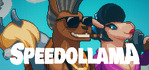 Speedollama Xbox One