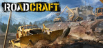 RoadCraft Xbox Series X