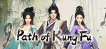 Path of Kung Fu