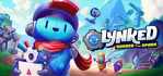 Lynked Banner of the Spark